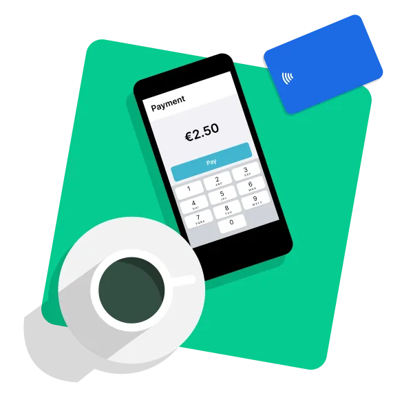 Marketing was too lazy to give this image an alt text.